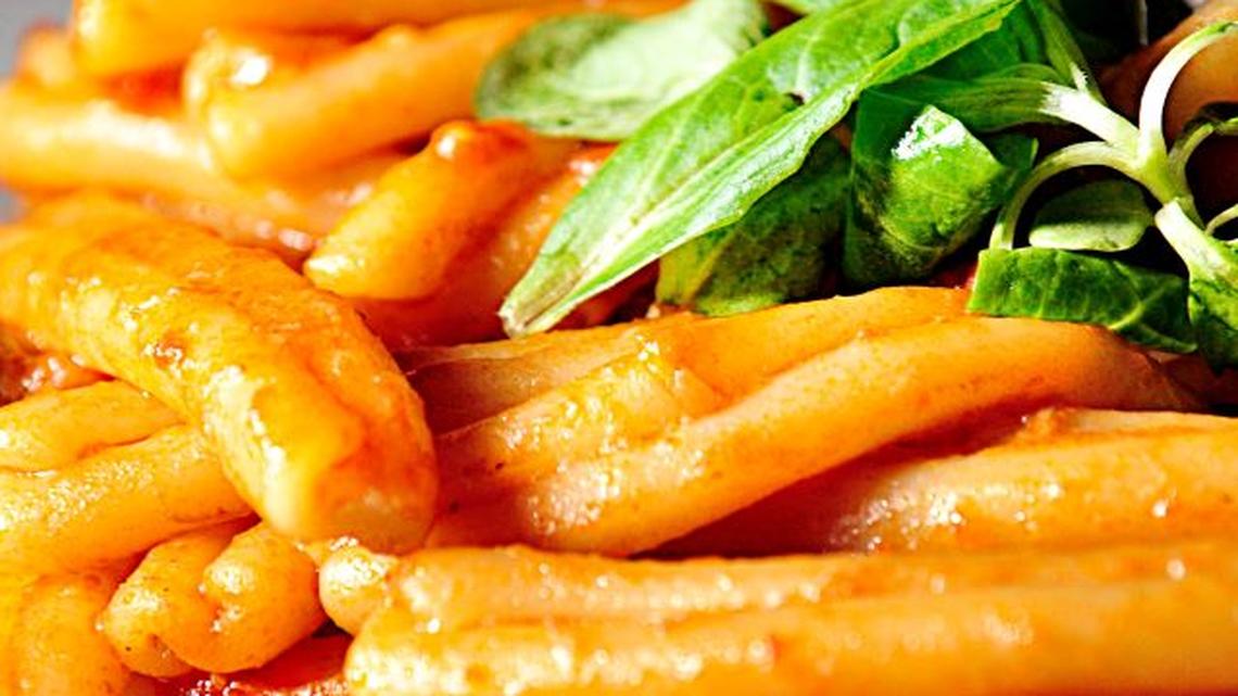 (Photo by Emiliano Vittoriosi | Unsplash)