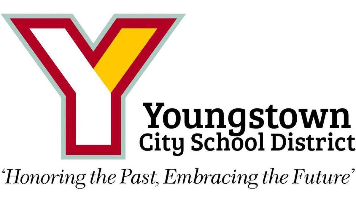 Youngstown City School District superintendent to recognize thirteen teachers, administrators during Youngstown Honors gala