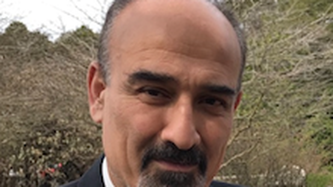 Mahoning Matters Image