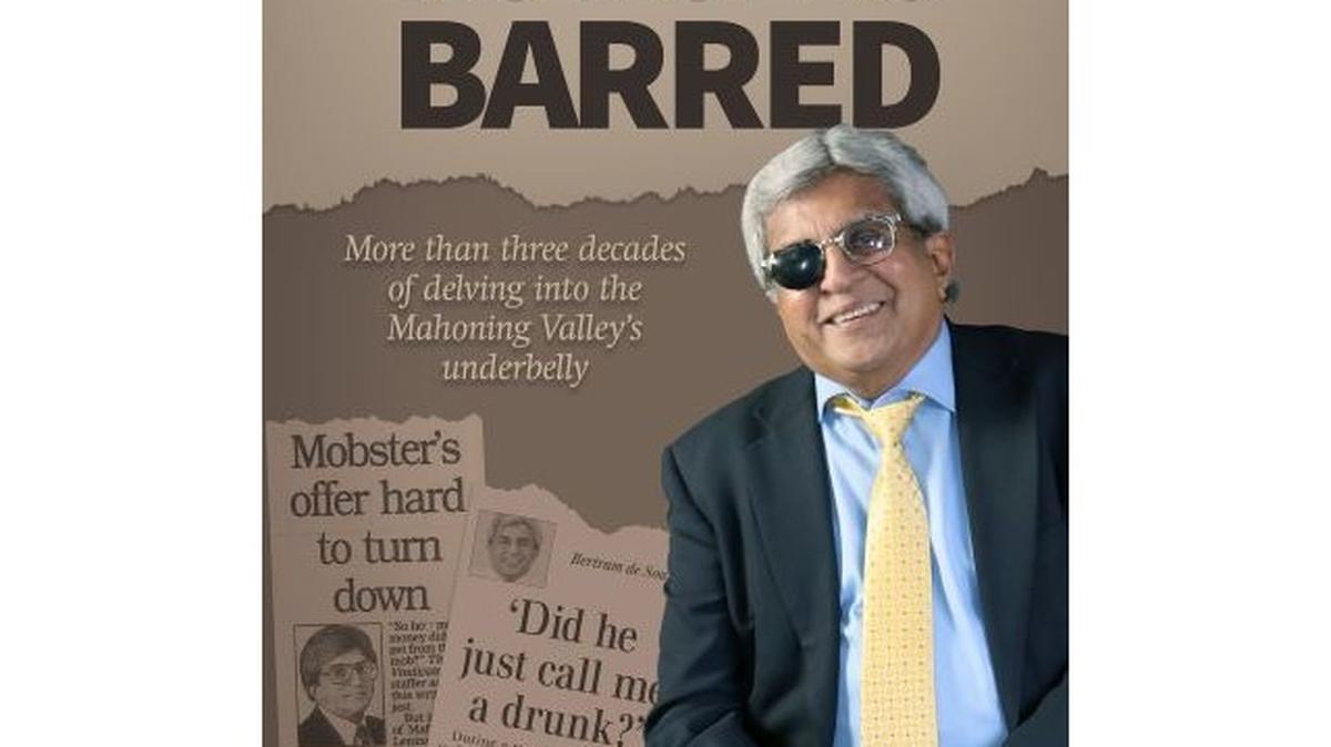 Mahoning Matters Image
