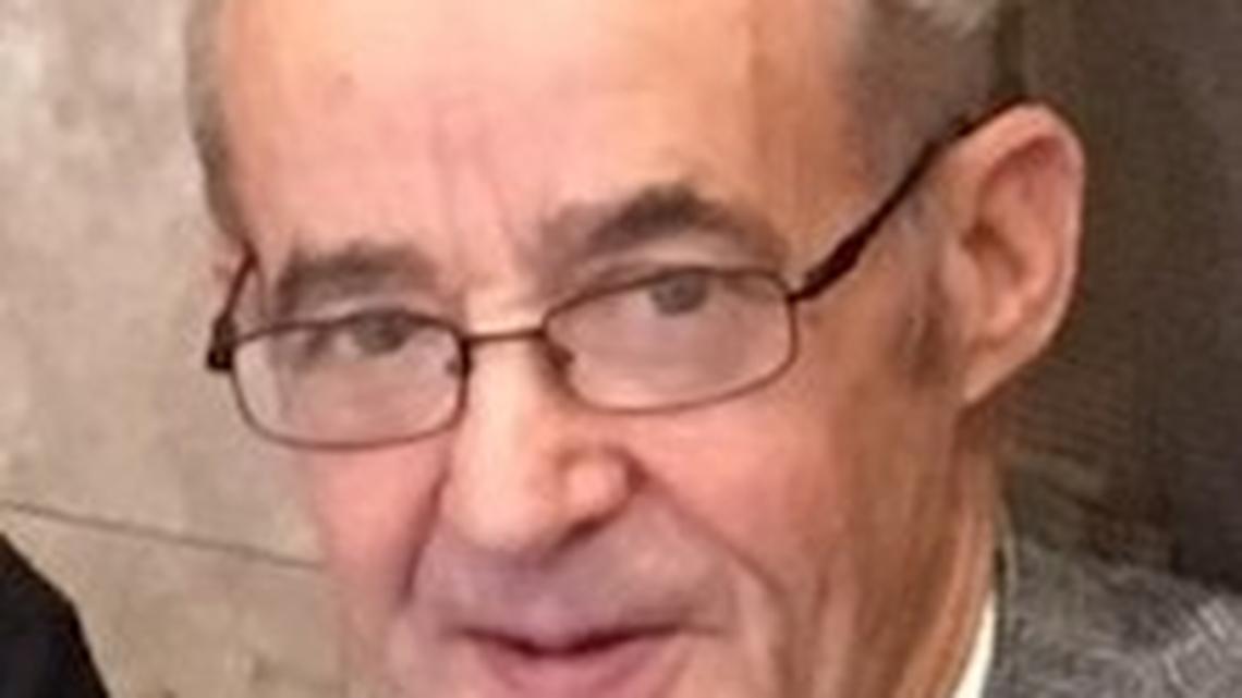 Mahoning Matters Image