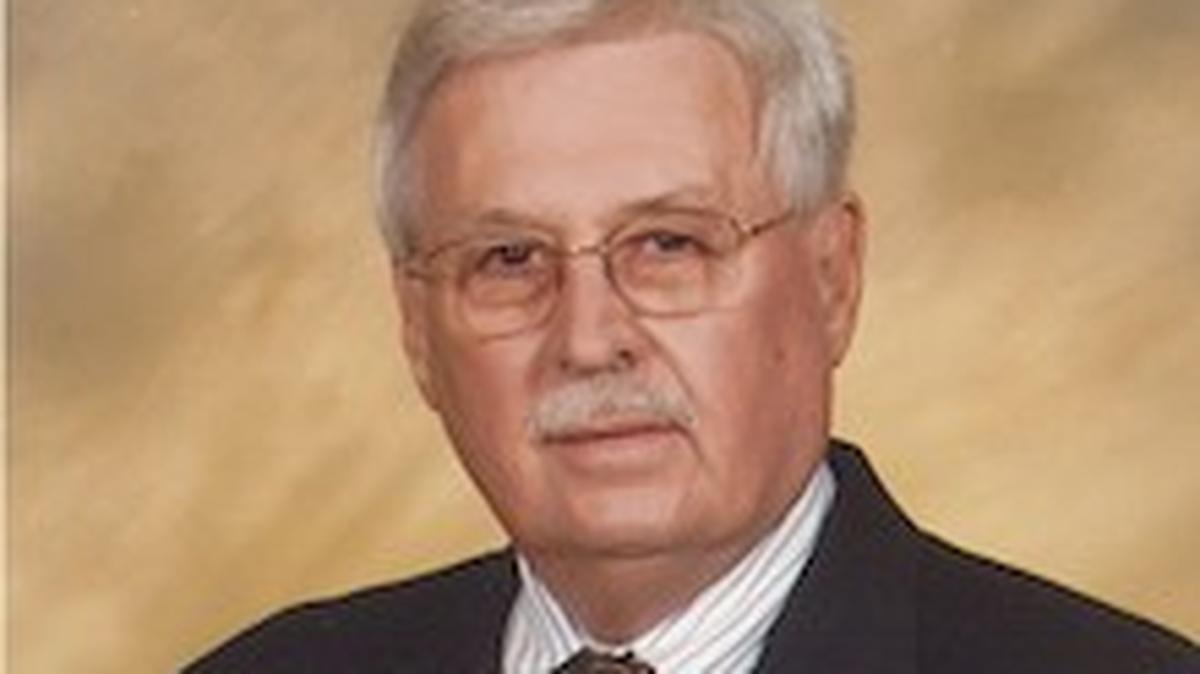 Mahoning Matters Image
