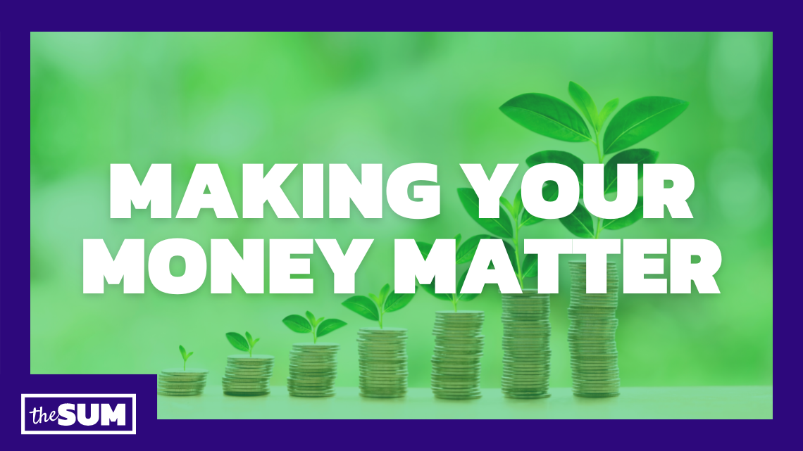 What is anti-capitalist investing? Trend has social, environmental and political impact