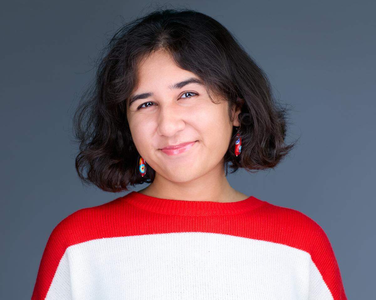 The Raymond John Wean Foundation recently announced the addition of two staff members: Aditi Srivastava as Program Officer, Grantmaking, and Chyna Mitchell-Parker as Executive Administrator.