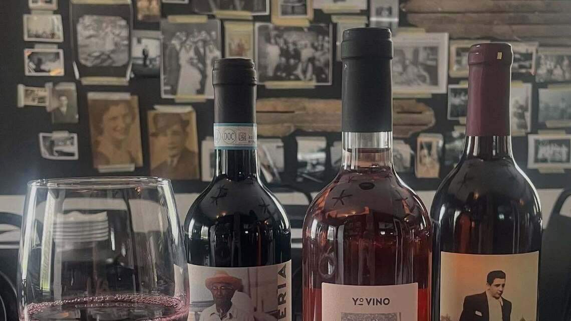 Mahoning Valley business roundup: New ventures in Youngstown, Girard, Warren