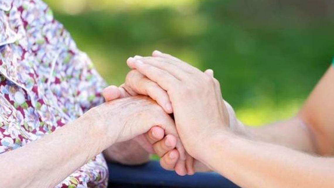 For the last three years, Cleveland Clinic researchers have been studying the possibility of re-purposing a well-known drug called Sildenafil for Alzheimer’s disease.