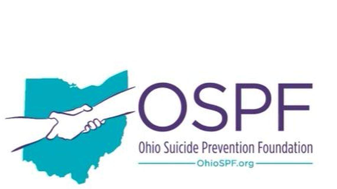 Kent State University offers first evidence-based suicide prevention course in Ohio