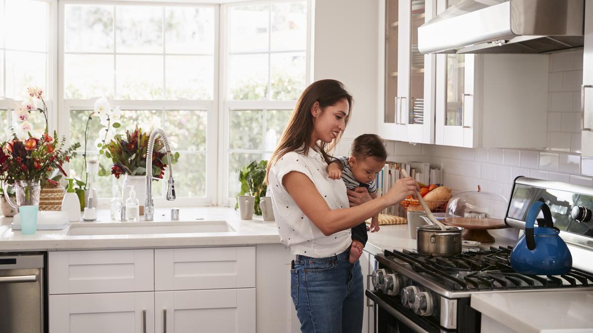 Here’s information from a LendingTree study about the cost of raising a child in Illinois, Missouri and across the country.