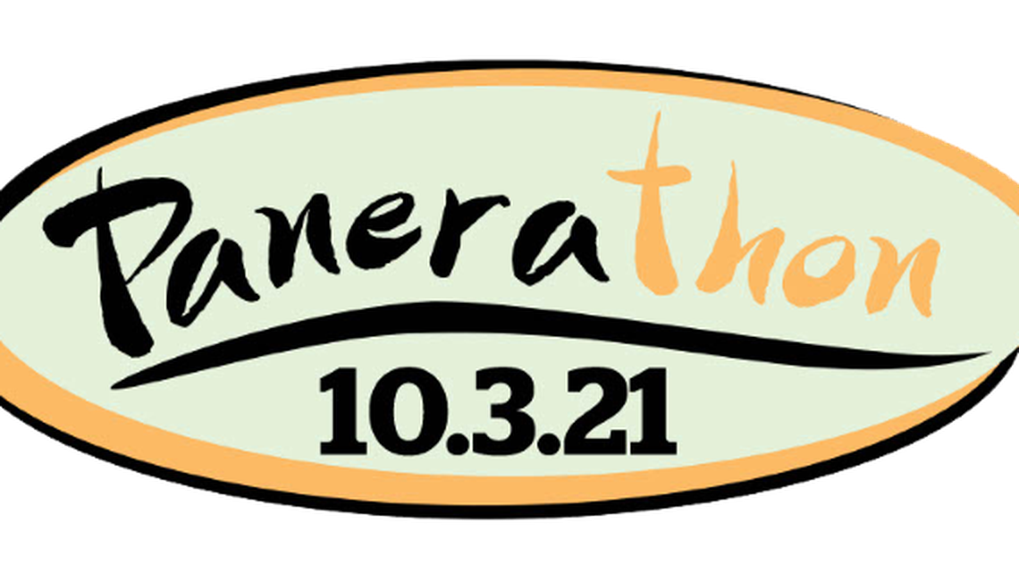 Mahoning Matters Image