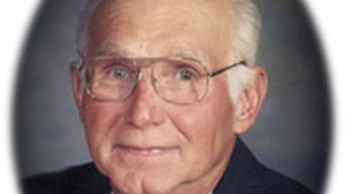 Mahoning Matters Image