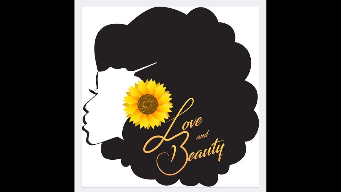 City leaders help celebrate success of Love and Beauty Salon in Youngstown