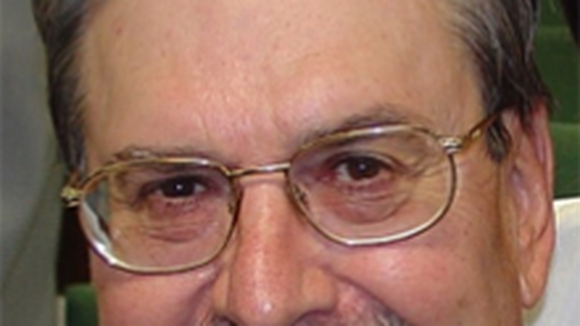 Mahoning Matters Image