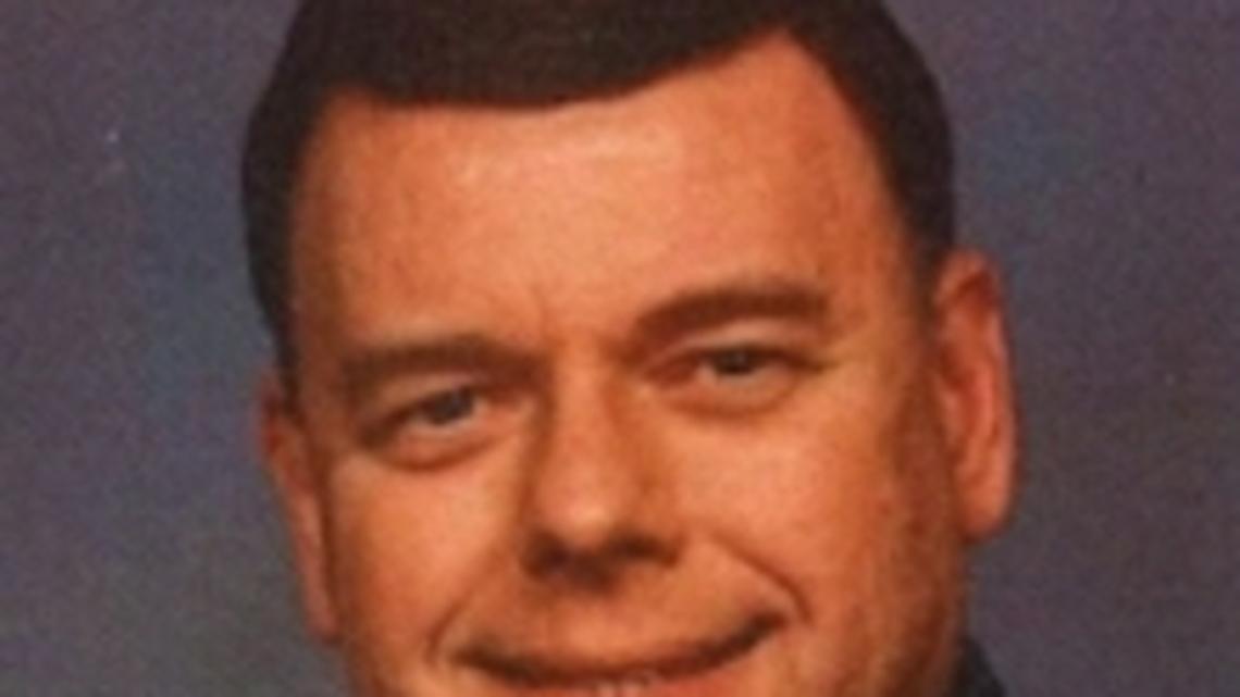 Mahoning Matters Image