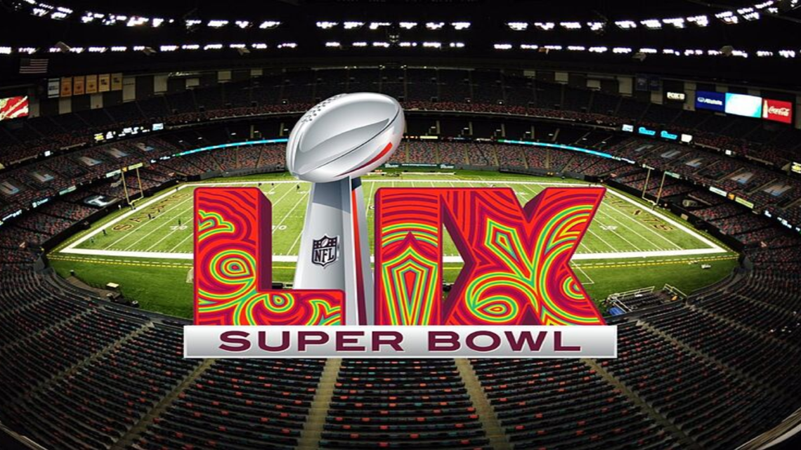 Don’t want to pay to watch the Super Bowl? Here’s how to watch the game for free in Columbus