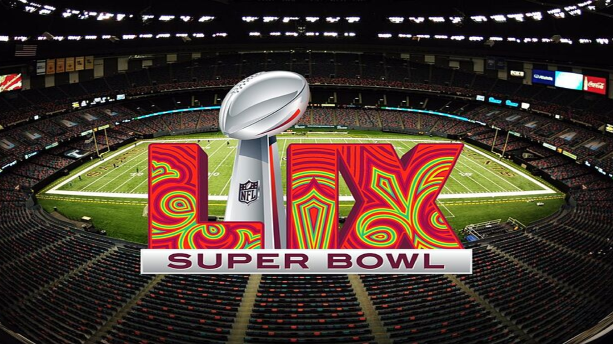 Here’s how to watch, stream Super Bowl LIX on Sunday.