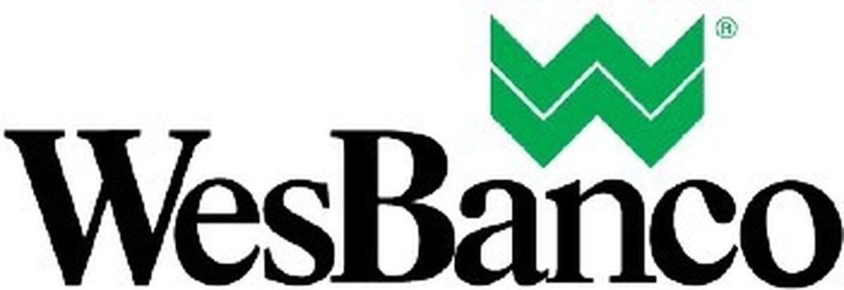 Premier Financial Corp. is becoming WesBanco, Inc. What does that mean for the Premier Bank tower in Youngstown?