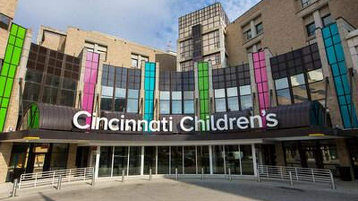 Here’s a list of Ohio companies included in the Forbes list of America’s best large employers.