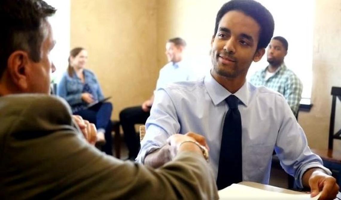 Stanislaus County is hiring, offering a mix of full-time and part-time positions across a range of fields, from health services to probation.