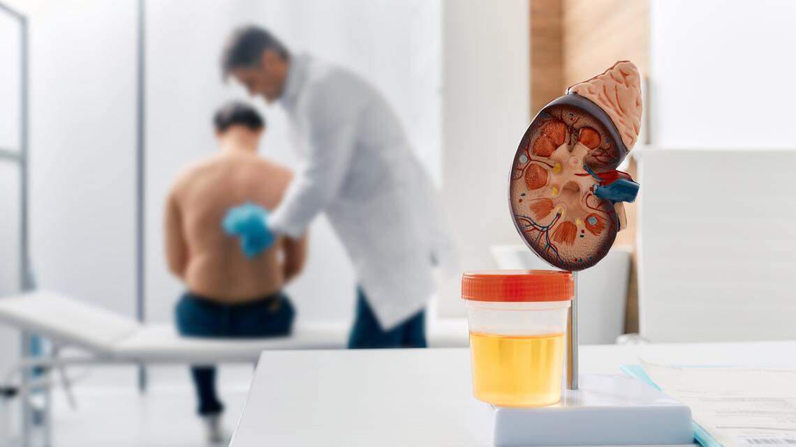 Since the introduction of the PACT Act in 2022, veterans suffering from over 20 diseases caused by toxic agents listed under the Act are granted automatic compensation and healthcare benefits.