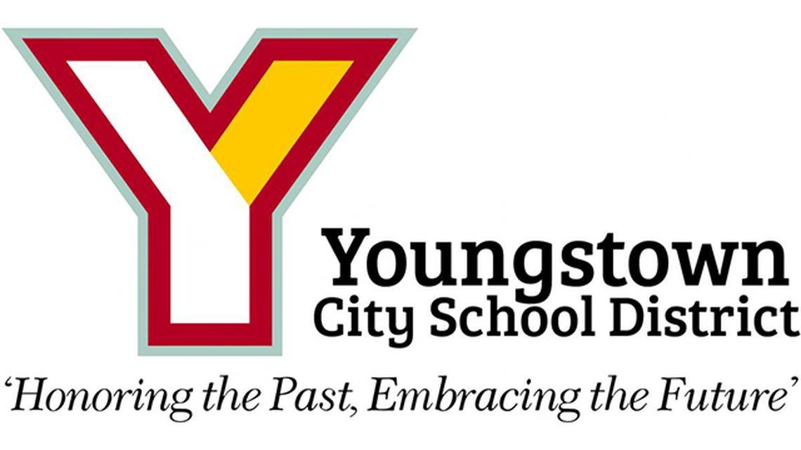 Mahoning Matters Image