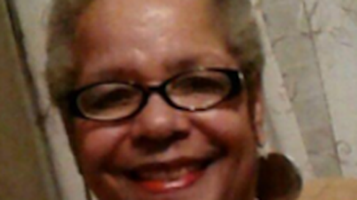 Mahoning Matters Image