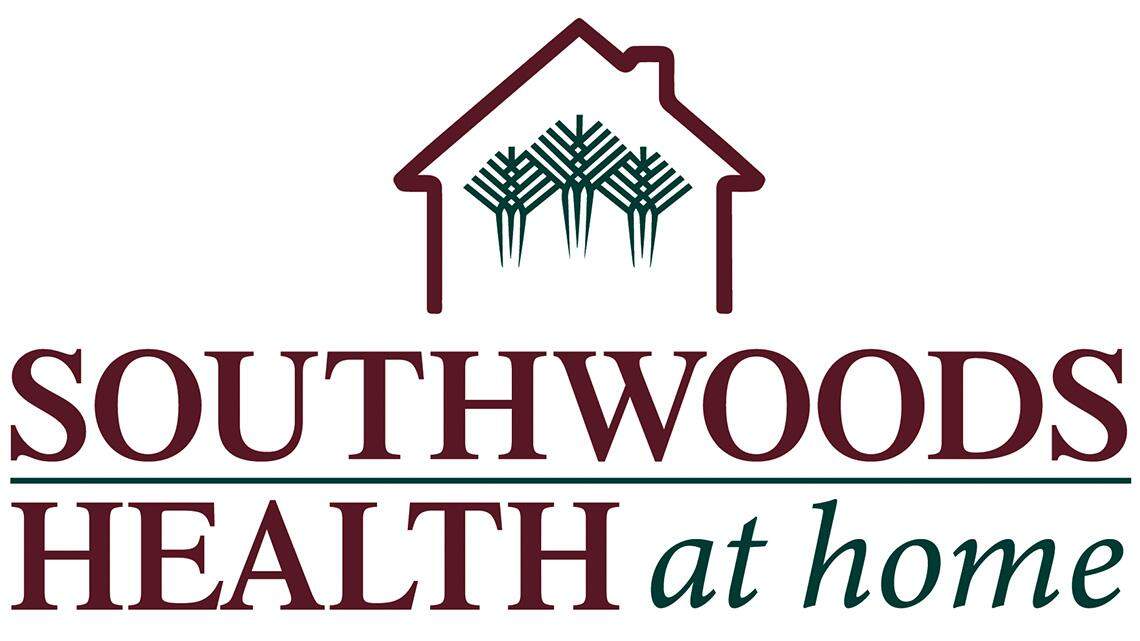 Southwoods Health at Home