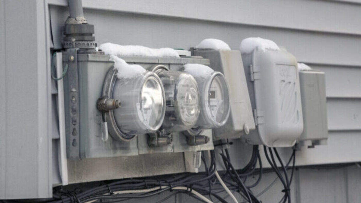 Ohio Democrats ask Gov. DeWine to veto H.B. 173, arguing the submetering bill falls short on consumer protections and fails to fully regulate utility resellers.