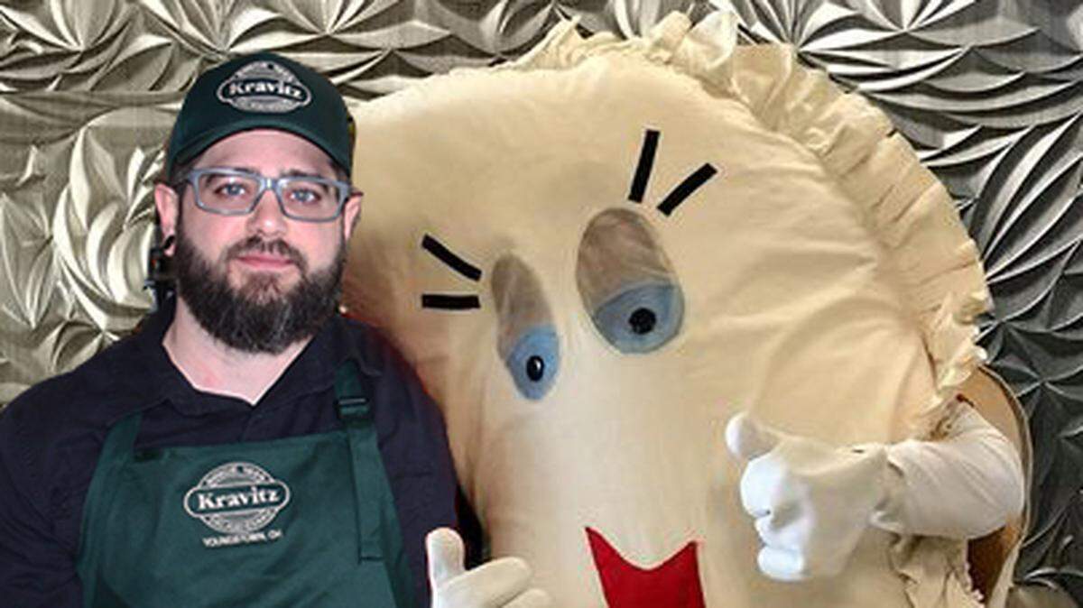 PolishYoungstown to celebrate 11th annual National Pierogi Day-Youngstown.