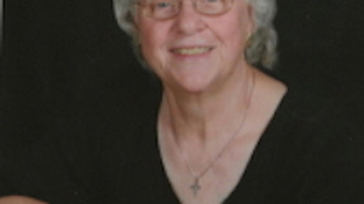 Mahoning Matters Image