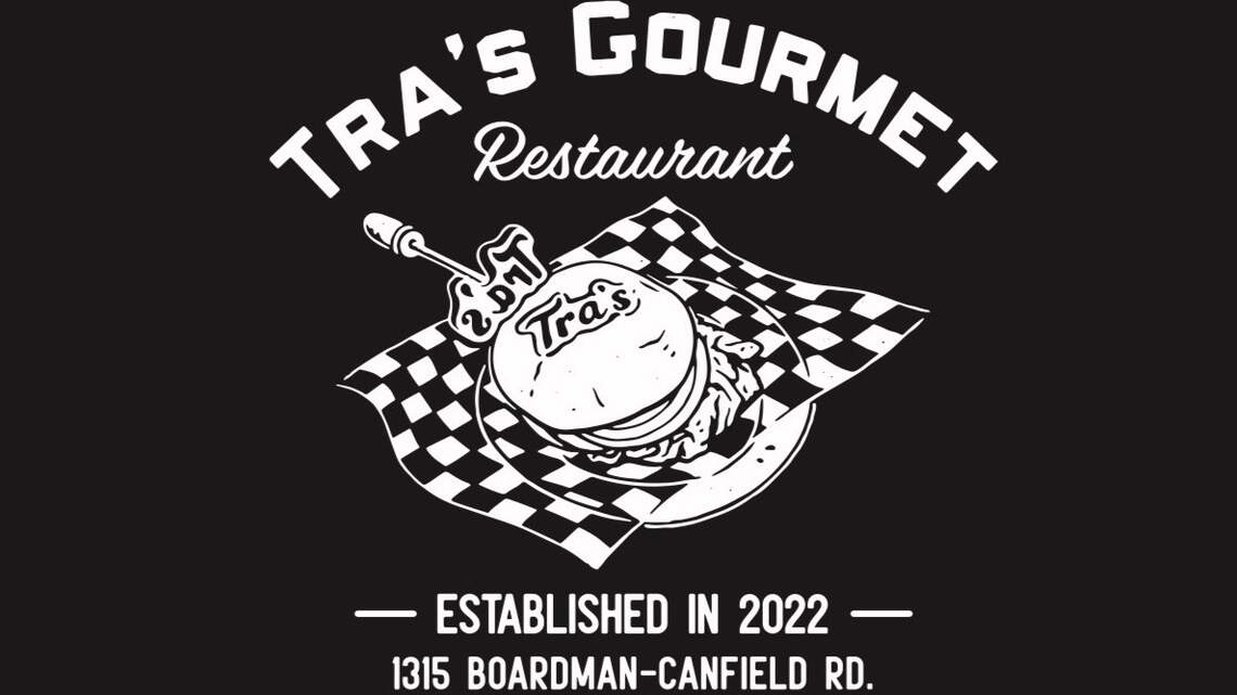 Owner of Tra’s Gourmet Sandwiches plans to open new restaurant in Boardman