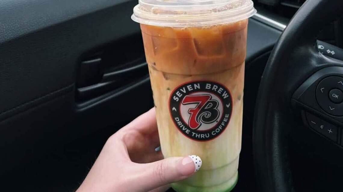 Opening day set for 7 Brew in Austintown, third stand in Mahoning Valley