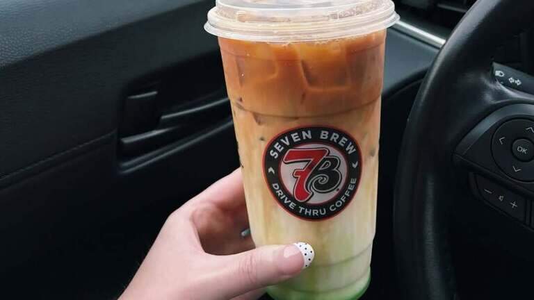 Opening day set for 7 Brew in Austintown, third stand in Mahoning Valley