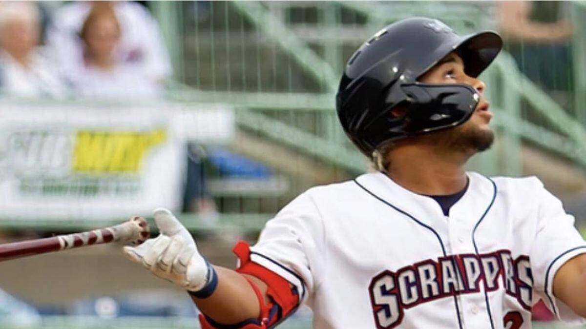 Single game tickets for the Mahoning Valley Scrappers go on sale April 10 at 10 a.m. Prices start at $7. Opening Night is June 2 at 7 17 Credit Union Field at Eastwood.