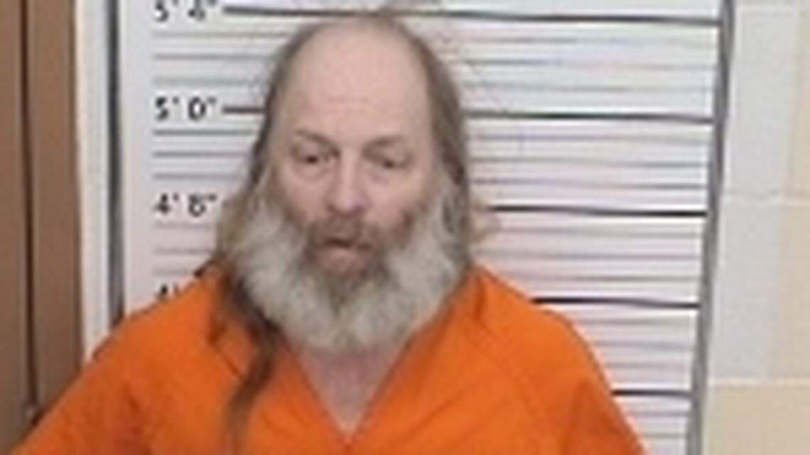 Harold H. Rayle plead guilty to 20 counts of pandering obscenity involving a minor or impaired person, according to Columbiana County Prosecutor Vito J. Abruzzino.