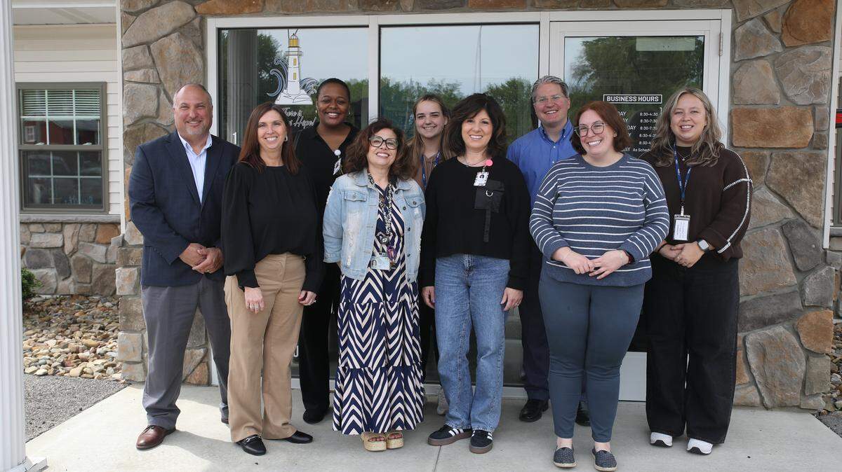 The new Alta Care Group Salem office brings expanded mental and behavioral healthcare, including psychiatry and specialized programs, now accepting new clients.