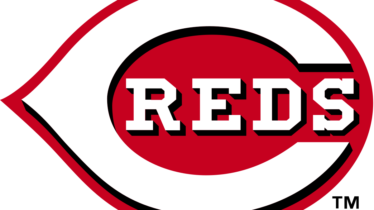 Cincinnati Reds
