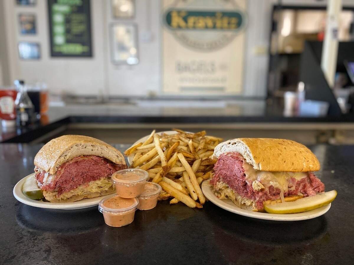 From a new deli in Salem to a retiring pediatric dentist in East Liverpool, here’s a roundup of recent business news.