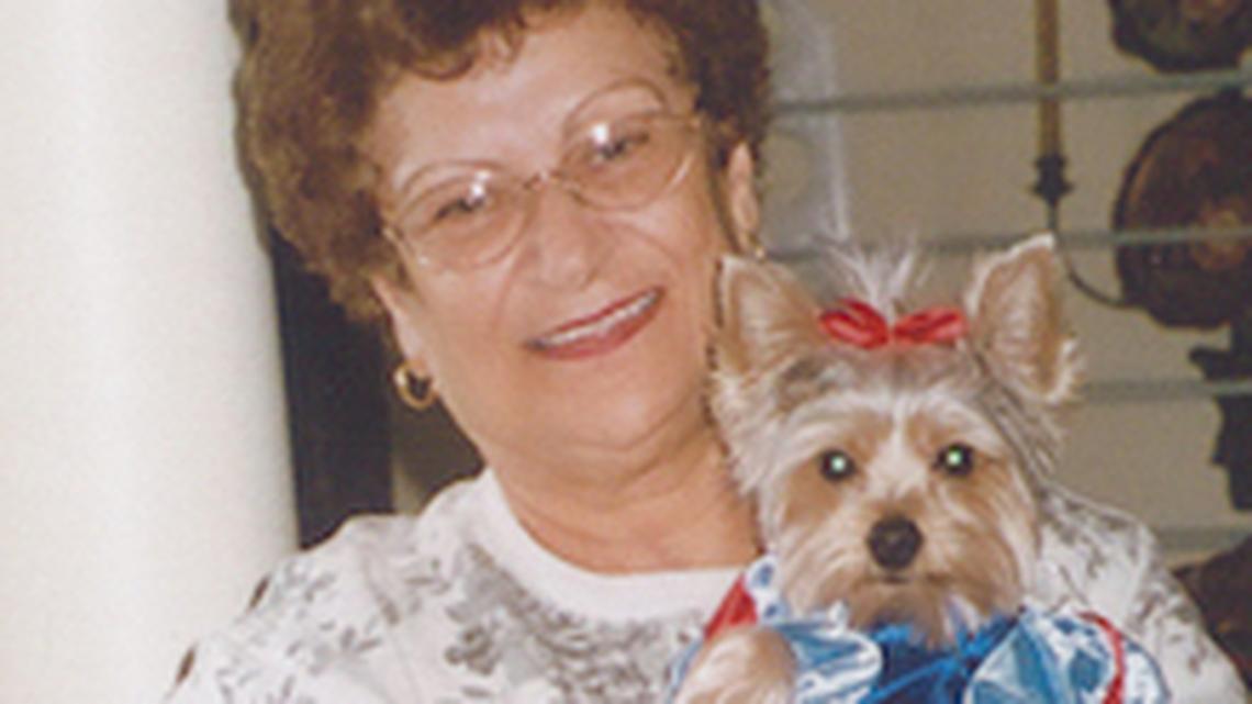 Mahoning Matters Image