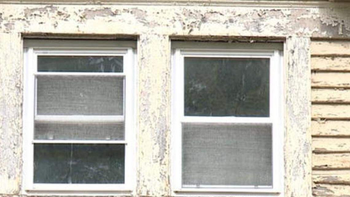 Trumbull Neighborhood Partnership received $1.8 million for repairs and renovations at county homes, childcare facilities and community facilities to help mitigate lead risk.