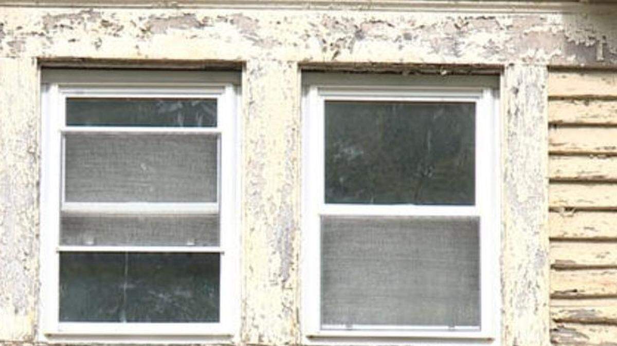 Trumbull Neighborhood Partnership received $1.8 million for repairs and renovations at county homes, childcare facilities and community facilities to help mitigate lead risk.