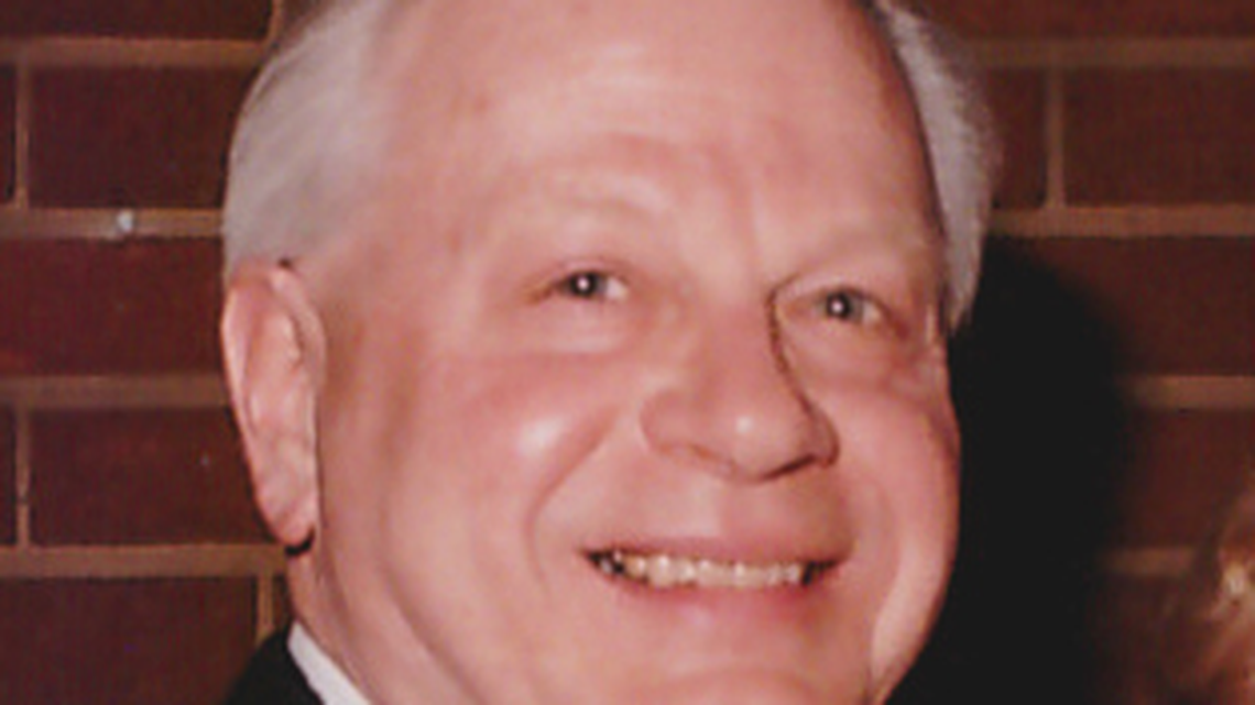 We sat down with retired YSU professor George Beelen to talk about his Mahoning Valley-centralized book called Genius Knows No Boundaries.