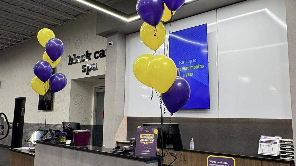 New 24 hour Planet Fitness Club Debuts In Warren Ohio Today Mahoning new-24-hour-planet-fitness-club-debuts-in-warren-ohio-today-mahoning