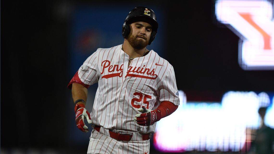 Padraig O’Shaughnessy