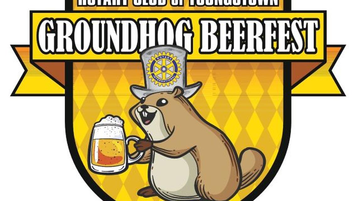 Mahoning Matters Image