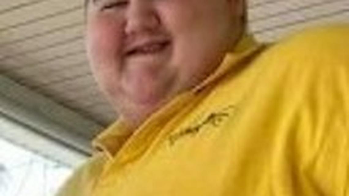 Mahoning Matters Image