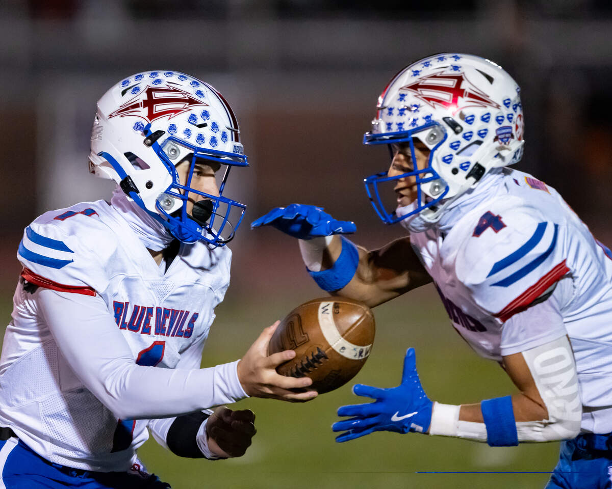 Western Reserve HS football 2026 schedule listed with dates and opponents, including new foes Columbus Whetstone and East Canton plus games at Columbiana and Waterloo.