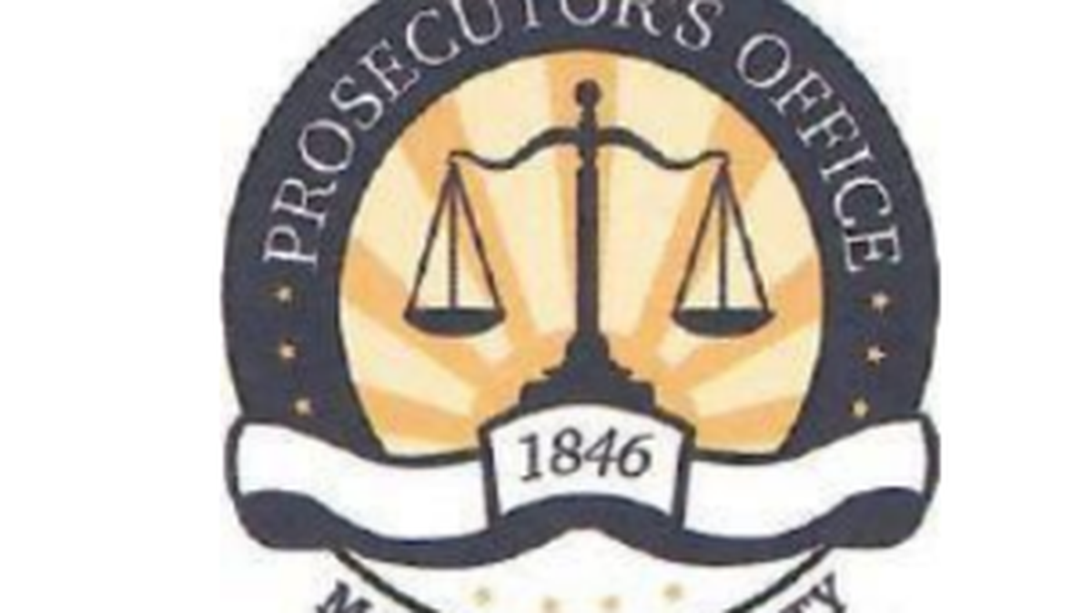 Mahoning County Prosecutor’s Office