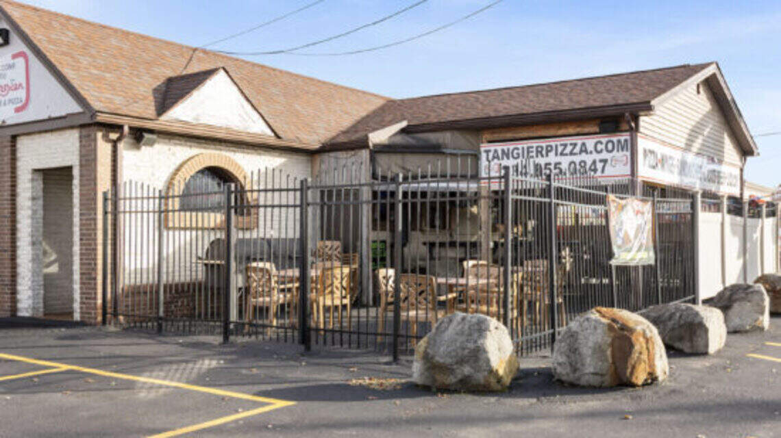 Mahoning Valley commercial real estate roundup: 4 July sales and listings