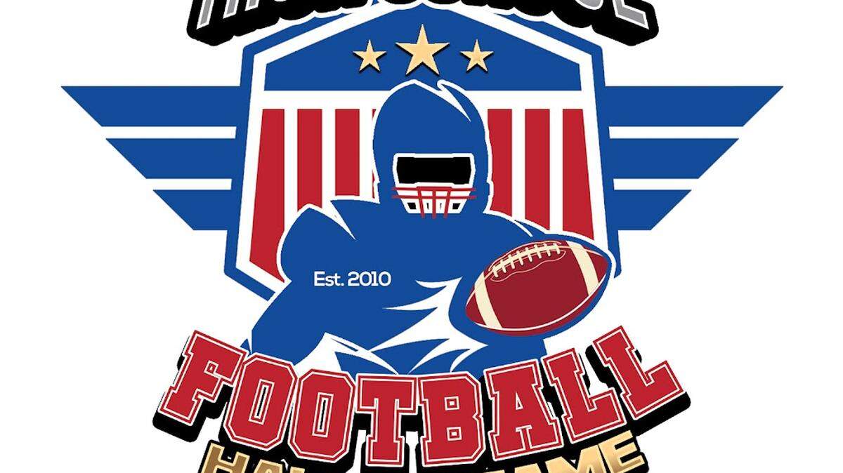 National High School Football Hall of Fame