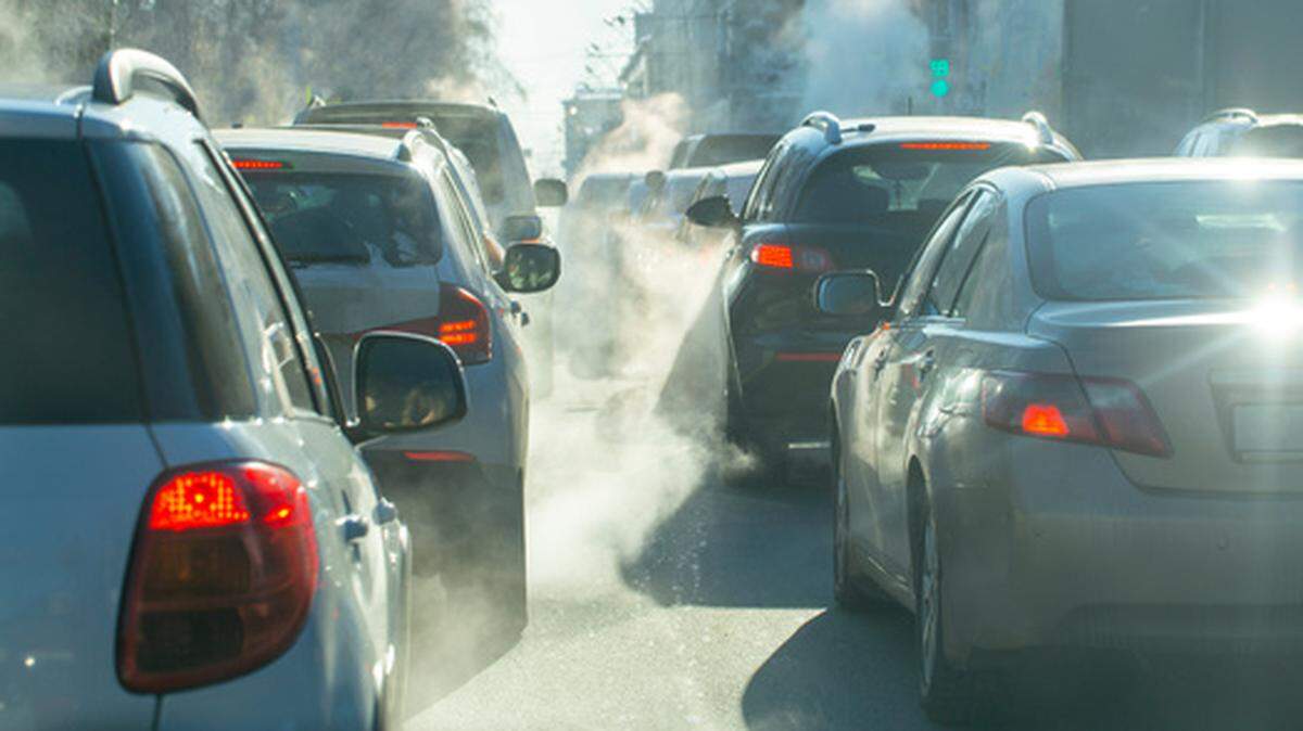 Over 60 million people are expected to travel by car during Fourth of July week, according to AAA.